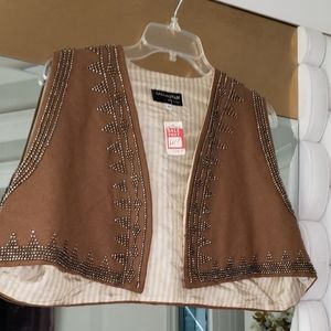 THIS IS VINTAGE AND RARE.